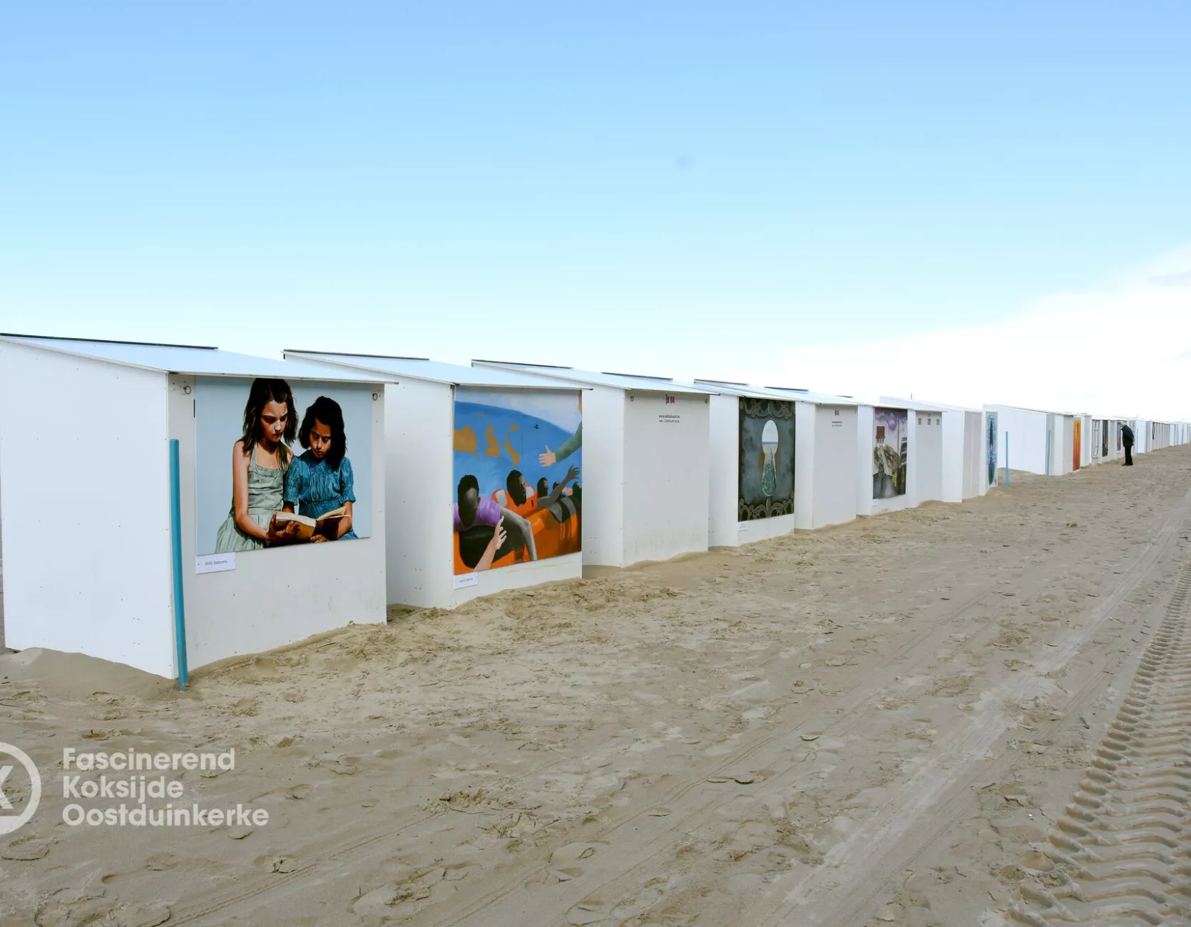 Investeren in een appartement aan zee: waar moet u op letten? - Immo Koksijde, uw toegewijde vastgoedpartner