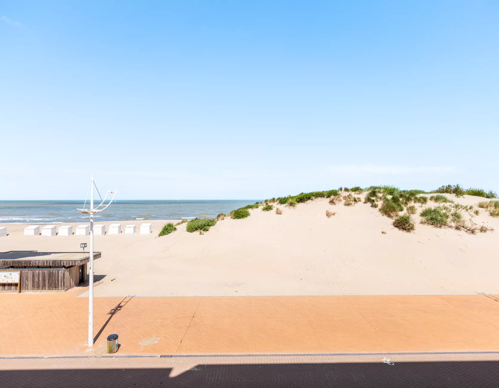 5 tips om je woning sneller te verkopen in Koksijde - Immo Koksijde, uw toegewijde vastgoedpartner