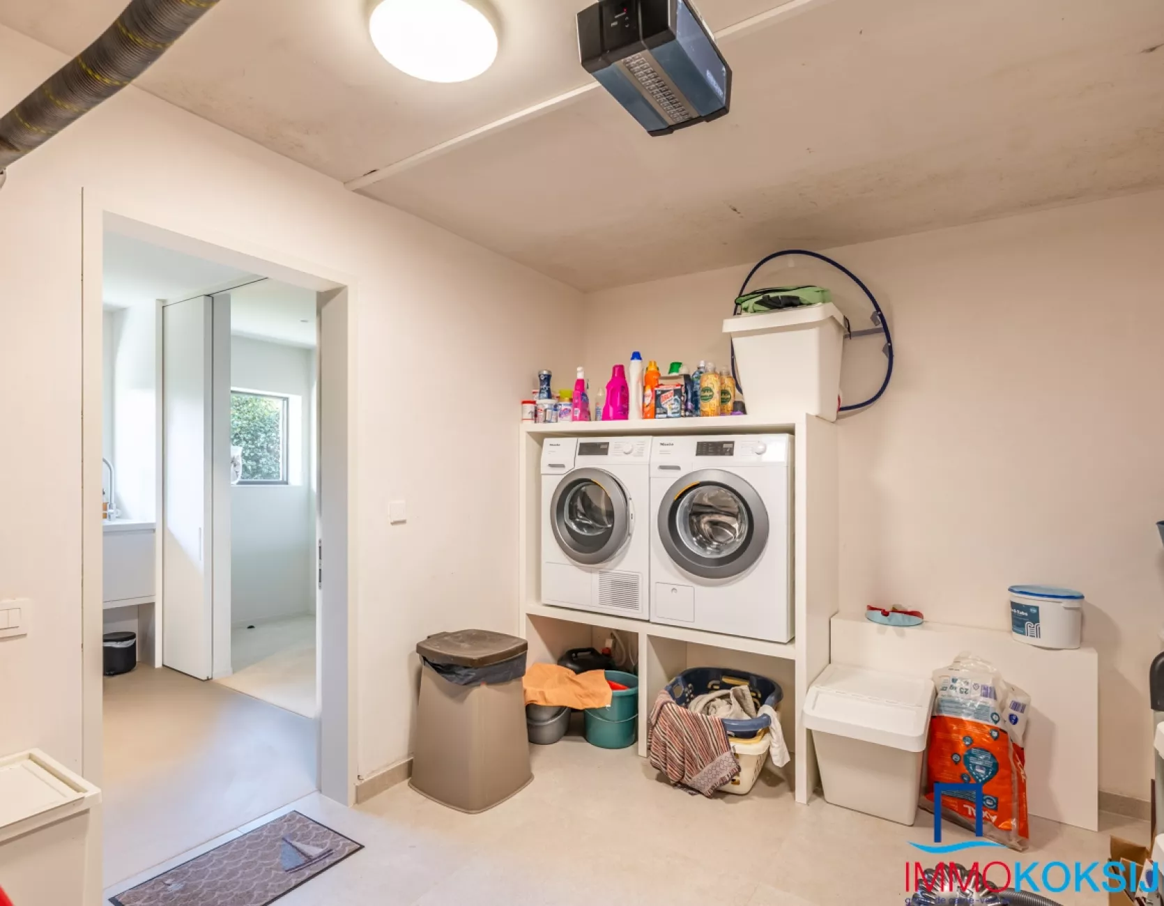 Exclusieve villa met 5 slaapkamers