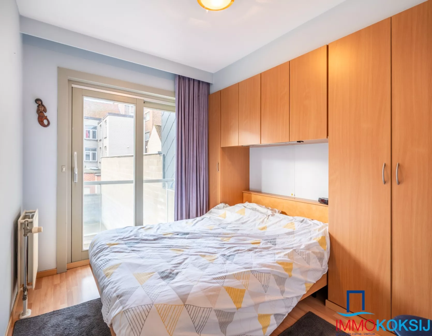 Magritte 0104 Koksijde