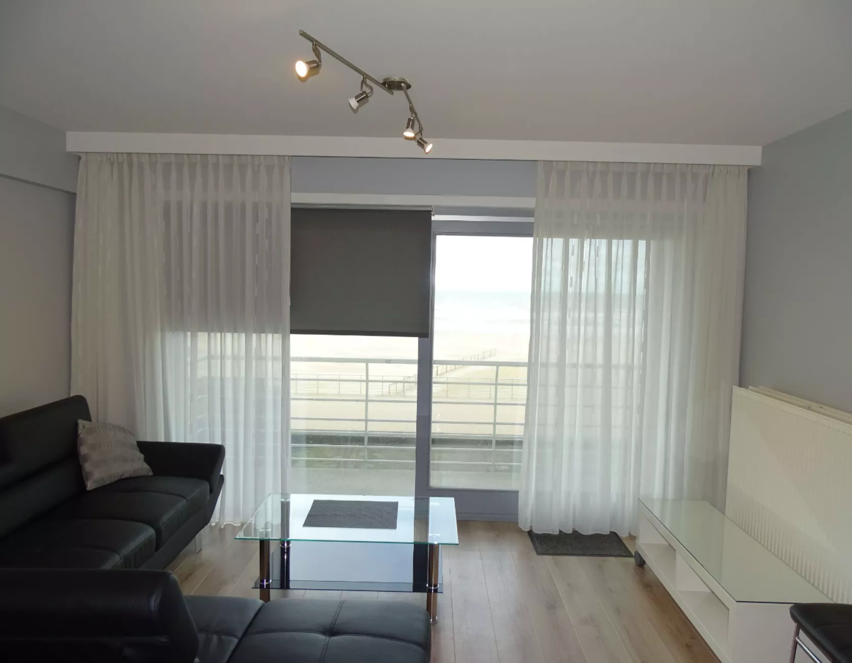 Teirlinck 0103 Koksijde