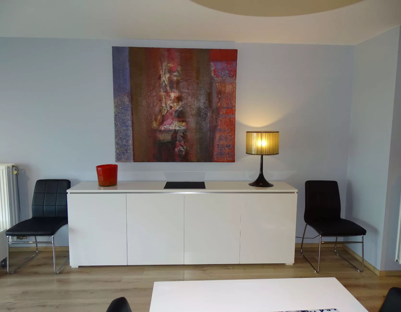 Teirlinck 0103 Koksijde