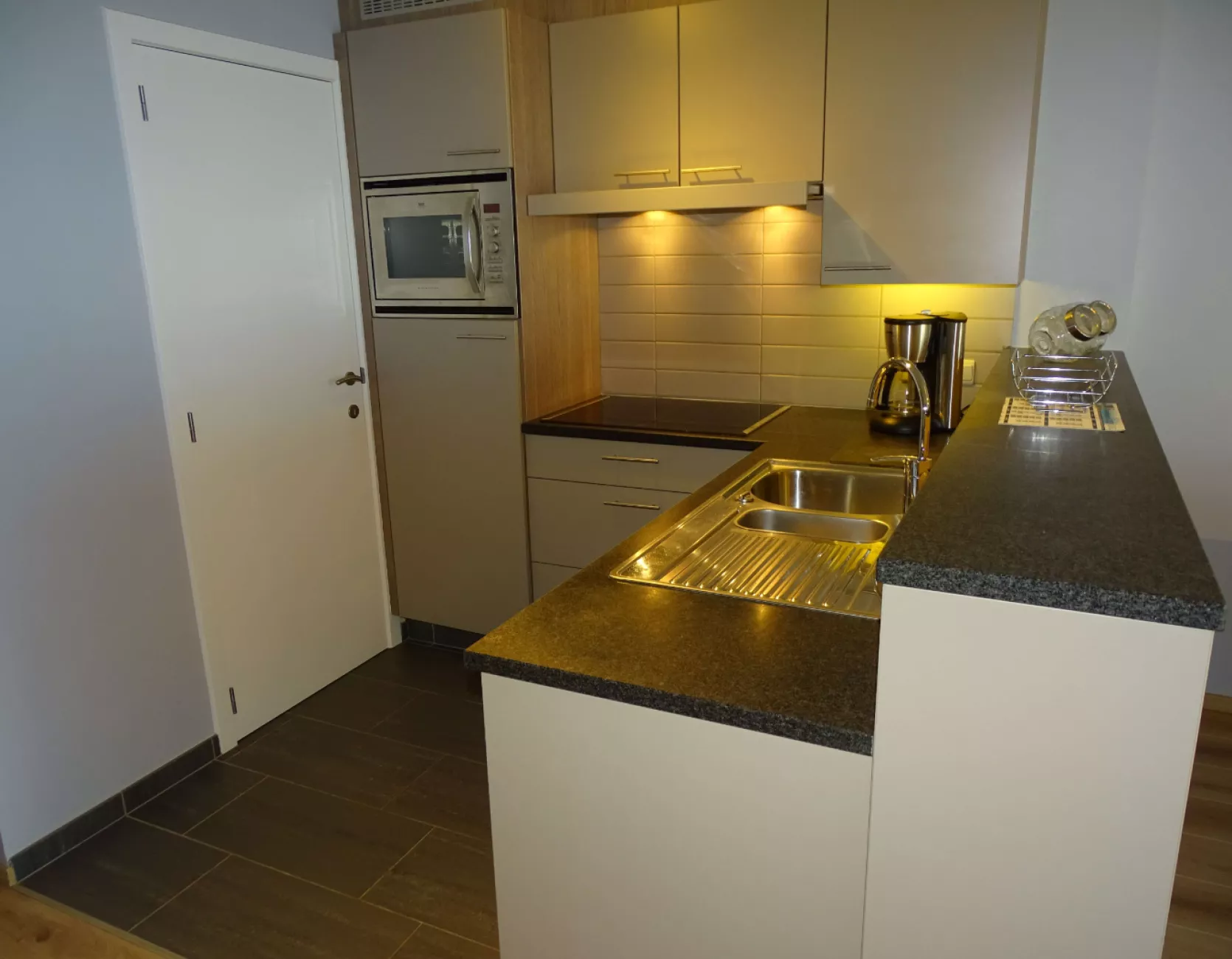 Teirlinck 0103 Koksijde