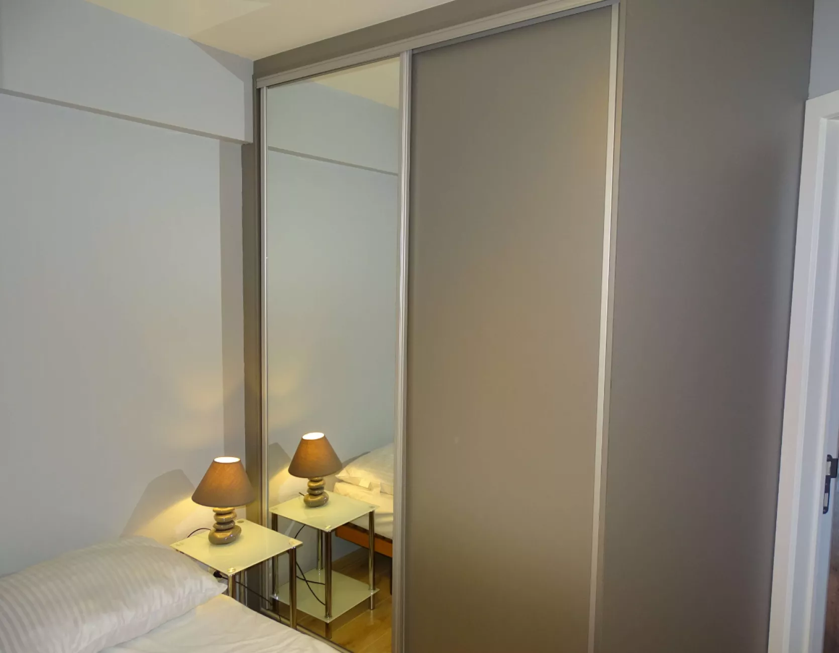 Teirlinck 0103 Koksijde