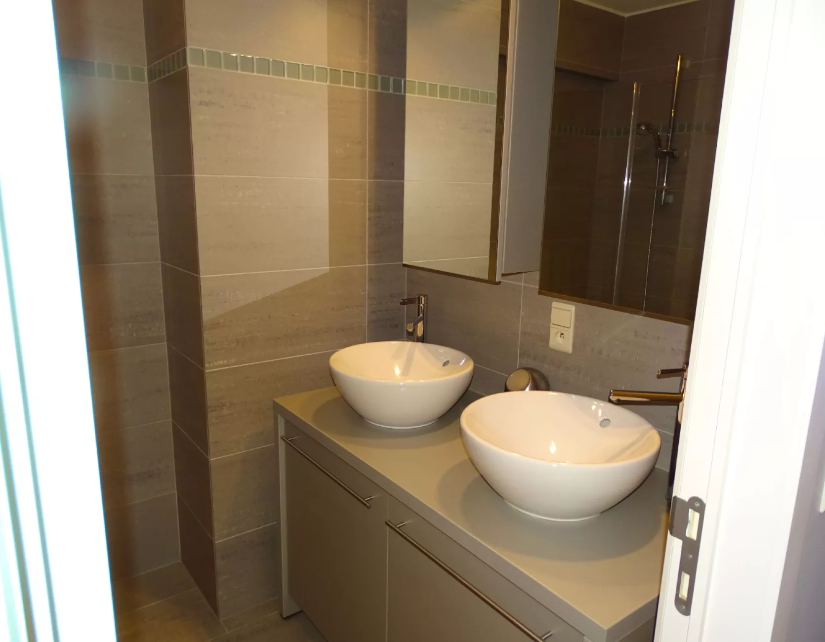 Teirlinck 0103 Koksijde