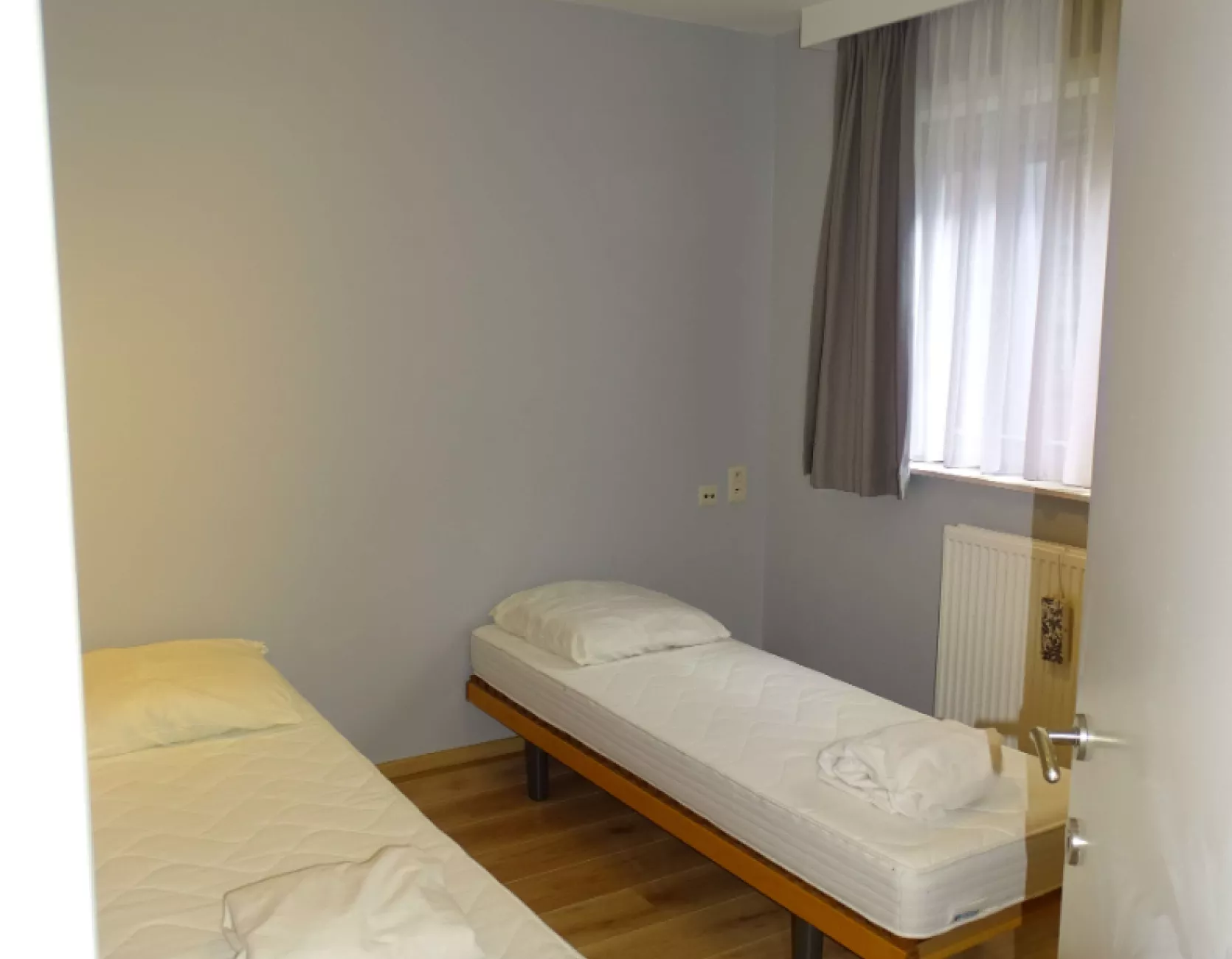 Teirlinck 0103 Koksijde