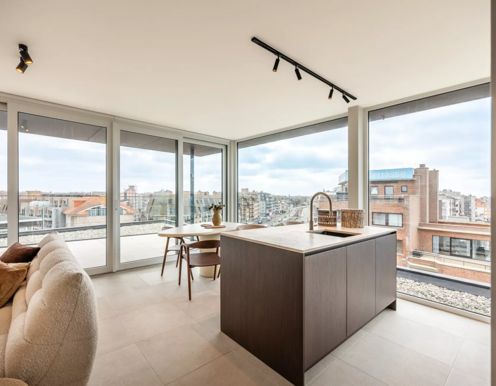 Barbe 06.01 Koksijde