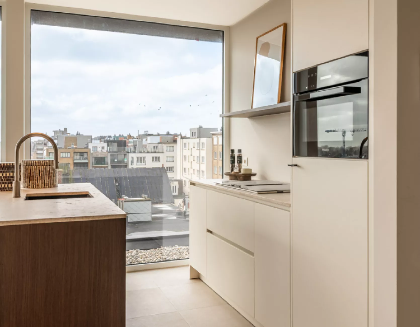 Barbe 06.01 Koksijde