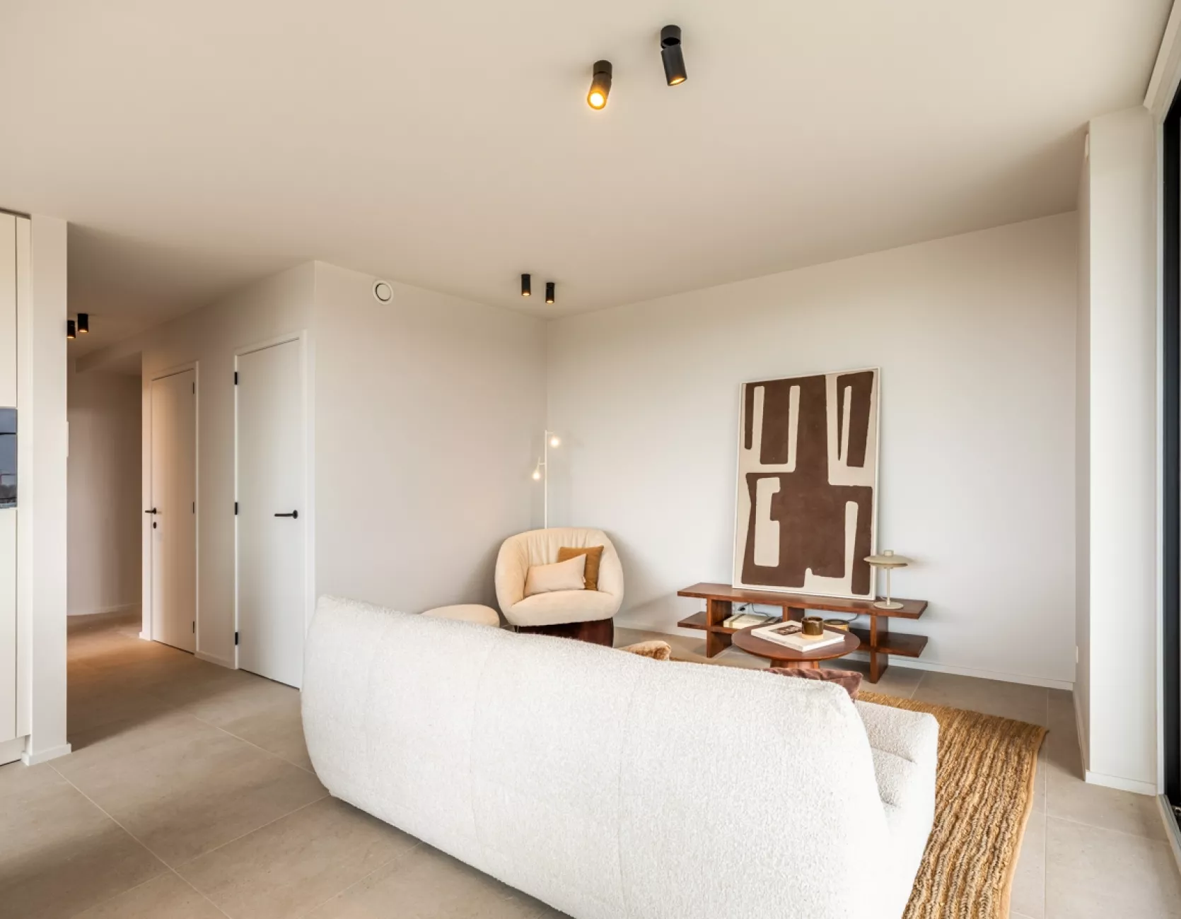 Barbe 06.01 Koksijde