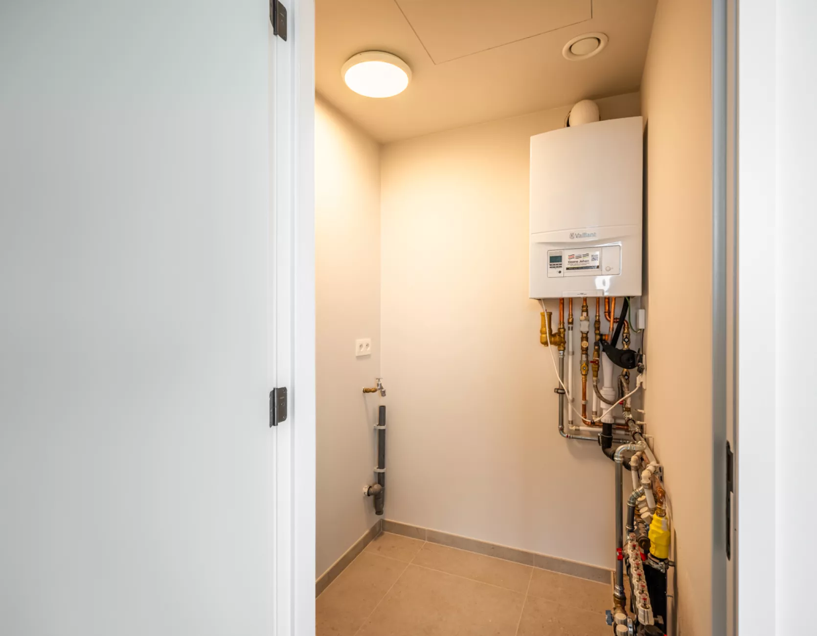 Barbe 06.01 Koksijde