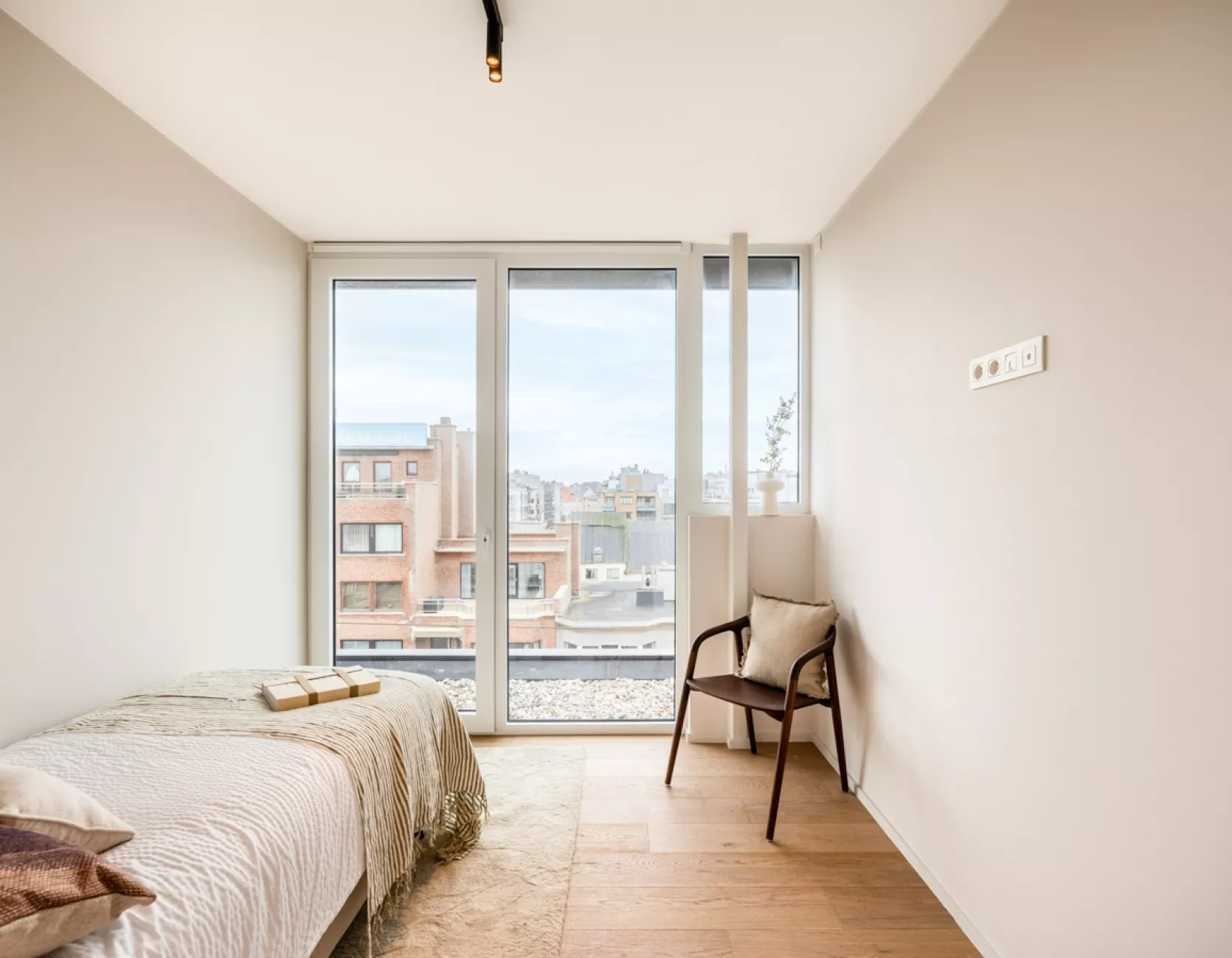 Barbe 06.01 Koksijde