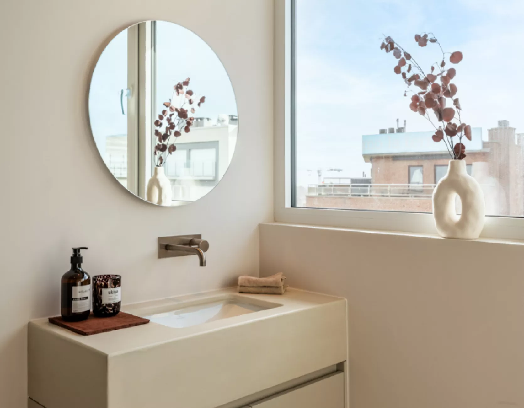 Barbe 06.01 Koksijde