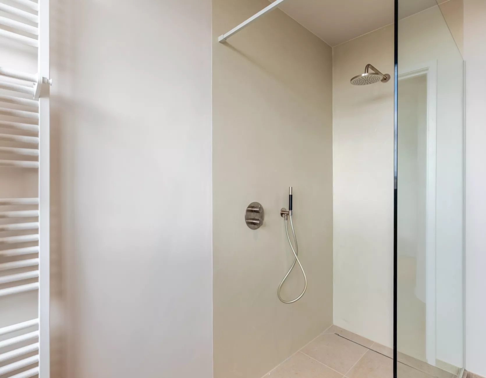 Barbe 06.01 Koksijde