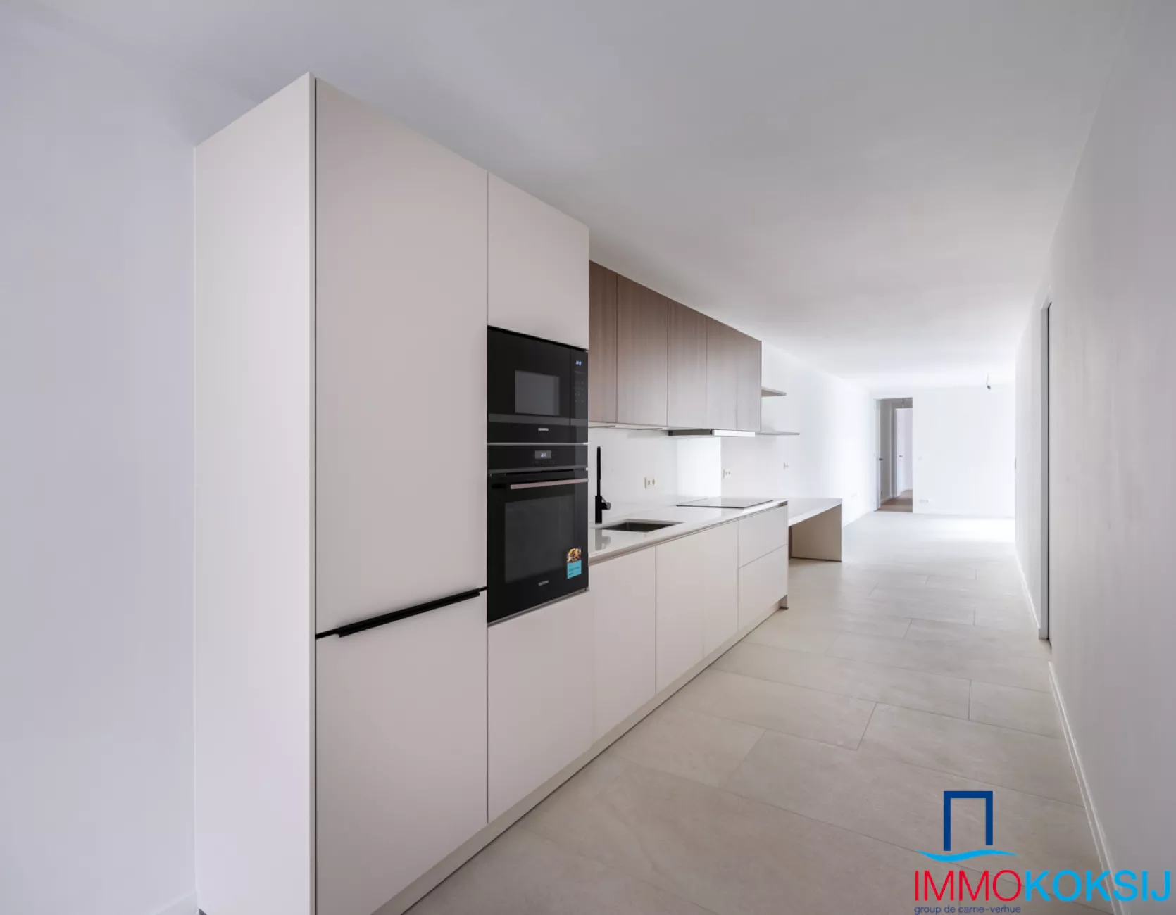 Cléo 01.01 Koksijde