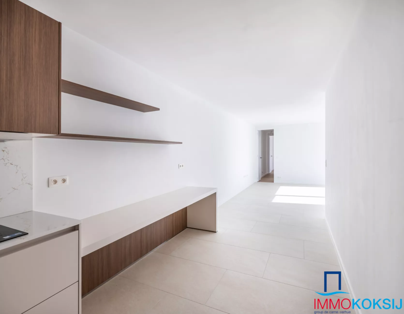 Cléo 01.01 Koksijde