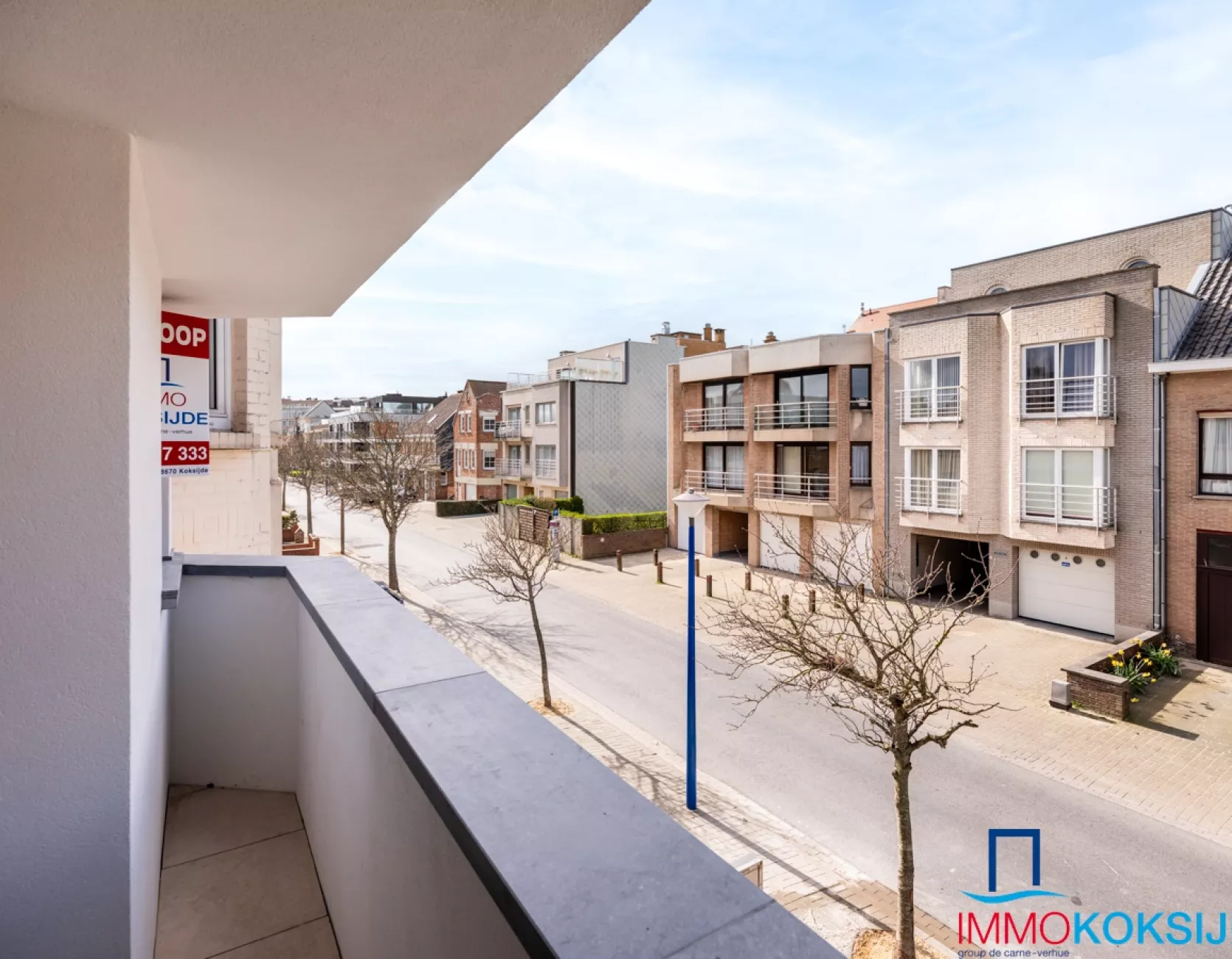 Cléo 01.01 Koksijde