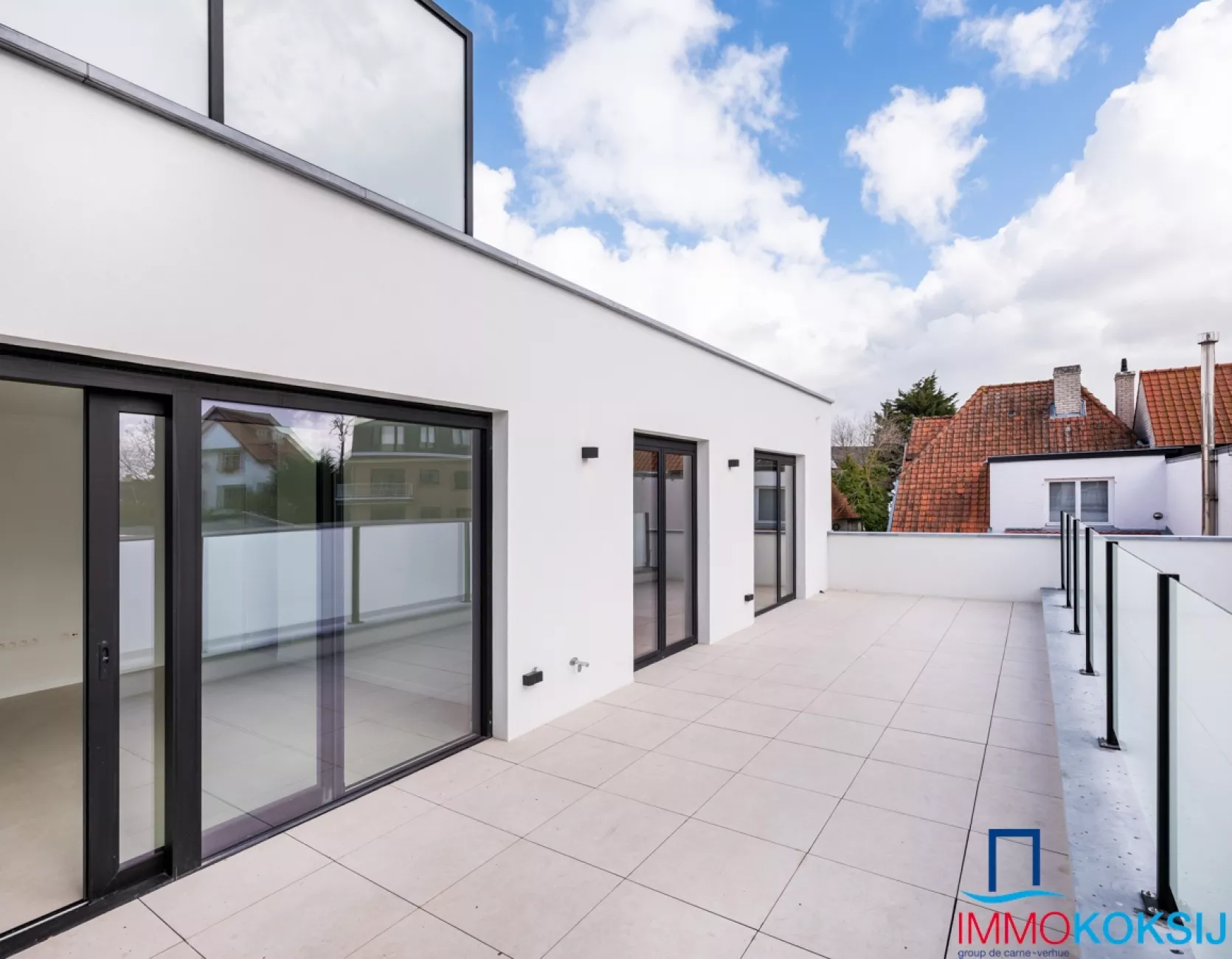 Cléo 01.01 Koksijde