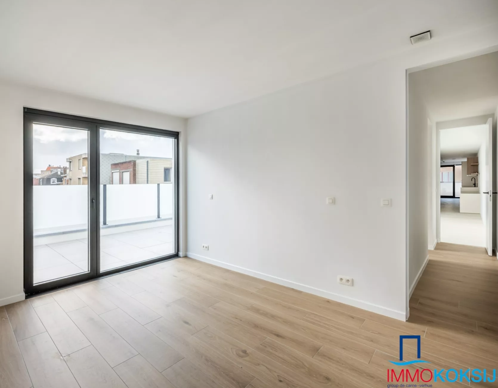 Cléo 01.01 Koksijde