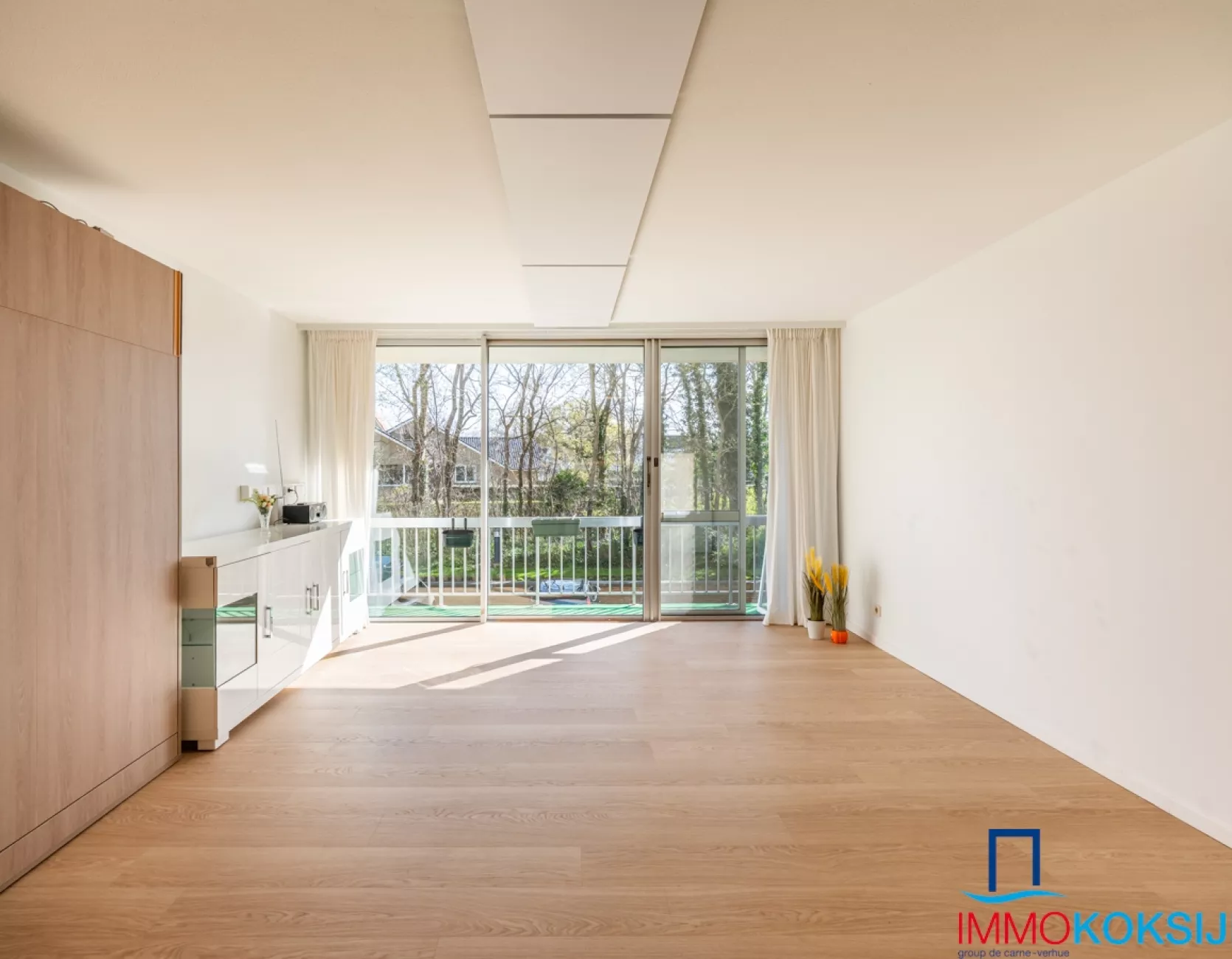 Malgré Tout 00.19 Koksijde