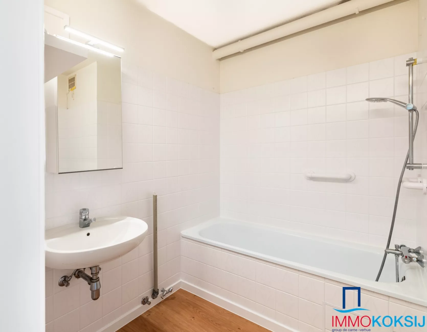 Malgré Tout 00.19 Koksijde