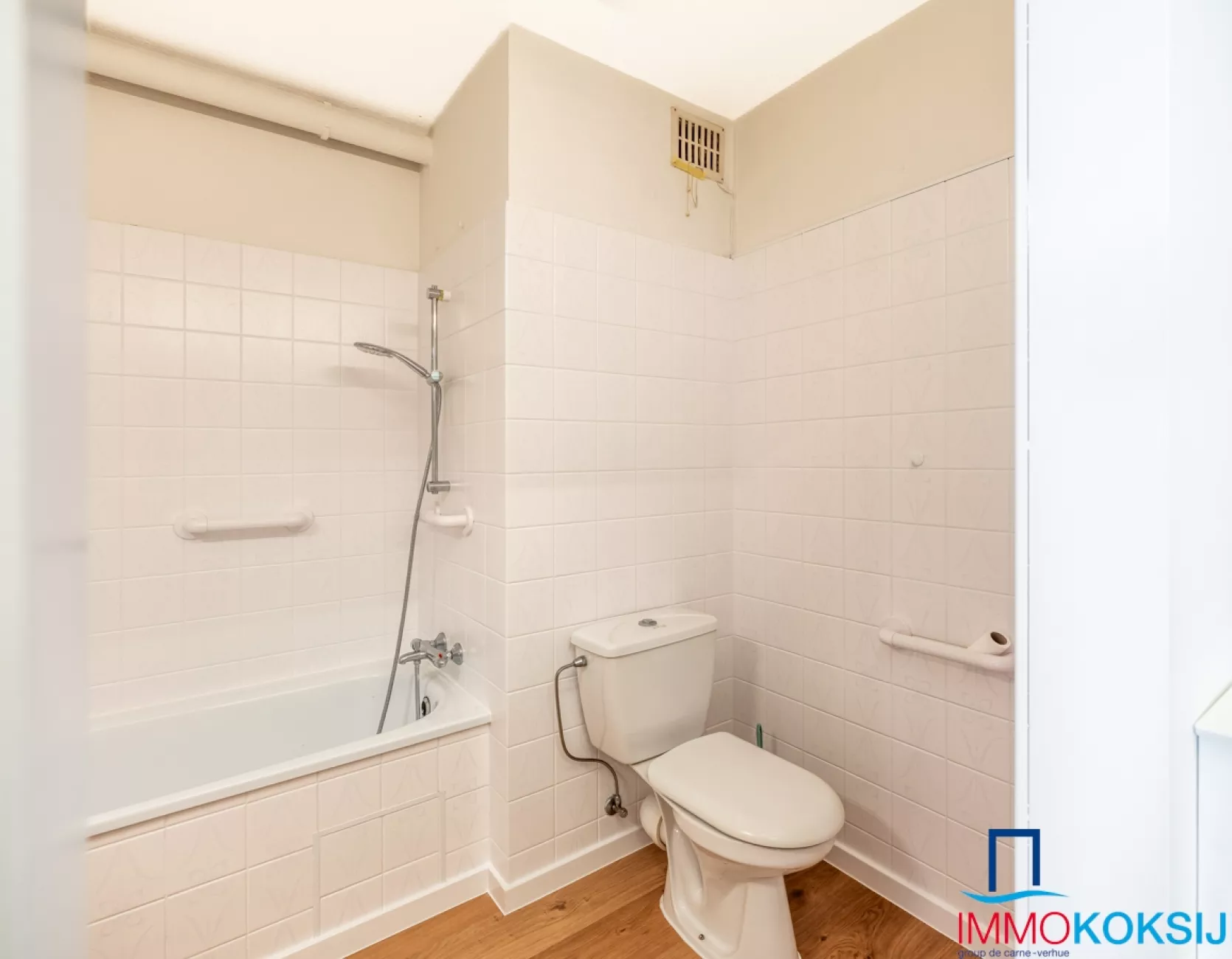 Malgré Tout 00.19 Koksijde