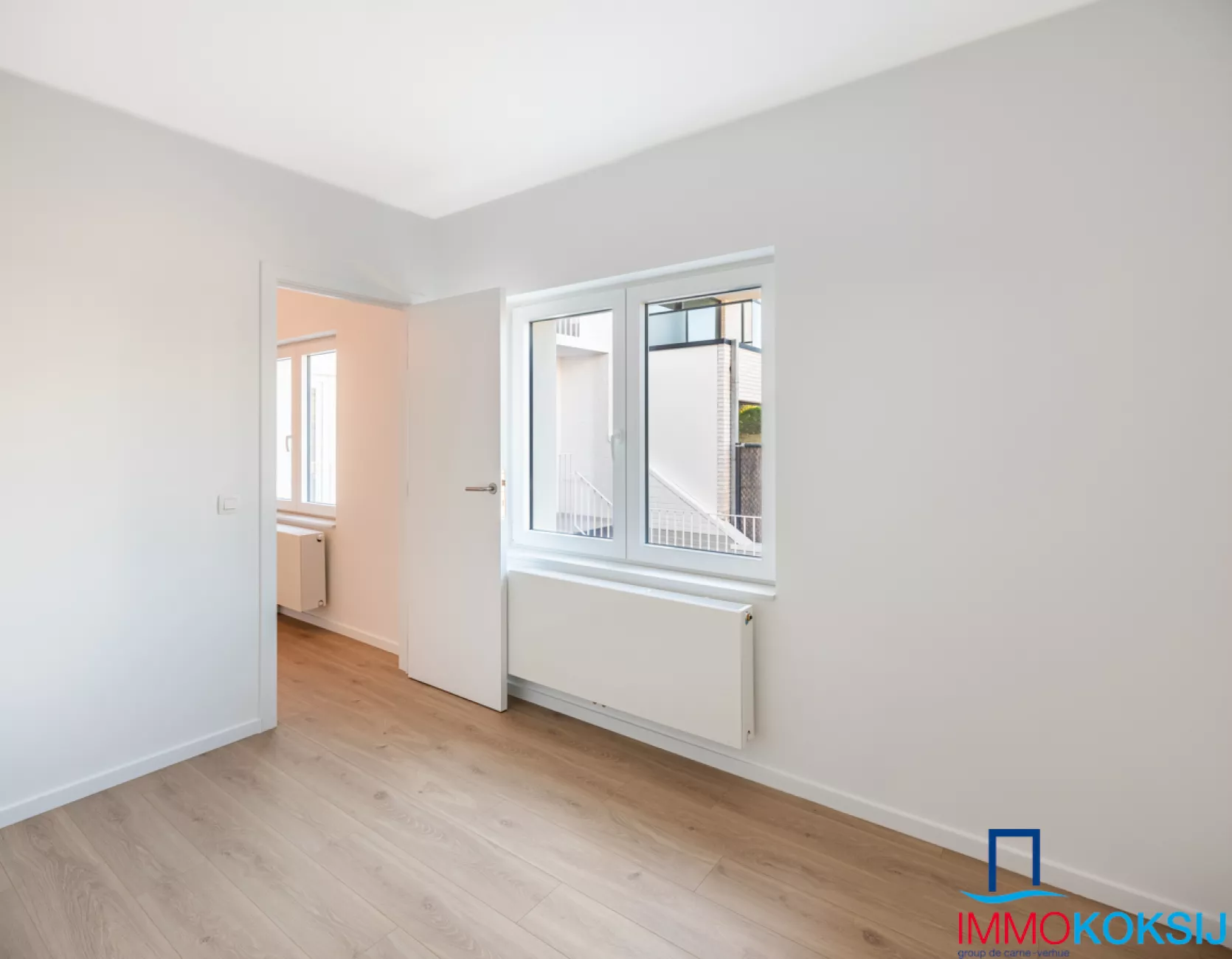 JVB GV01 Koksijde