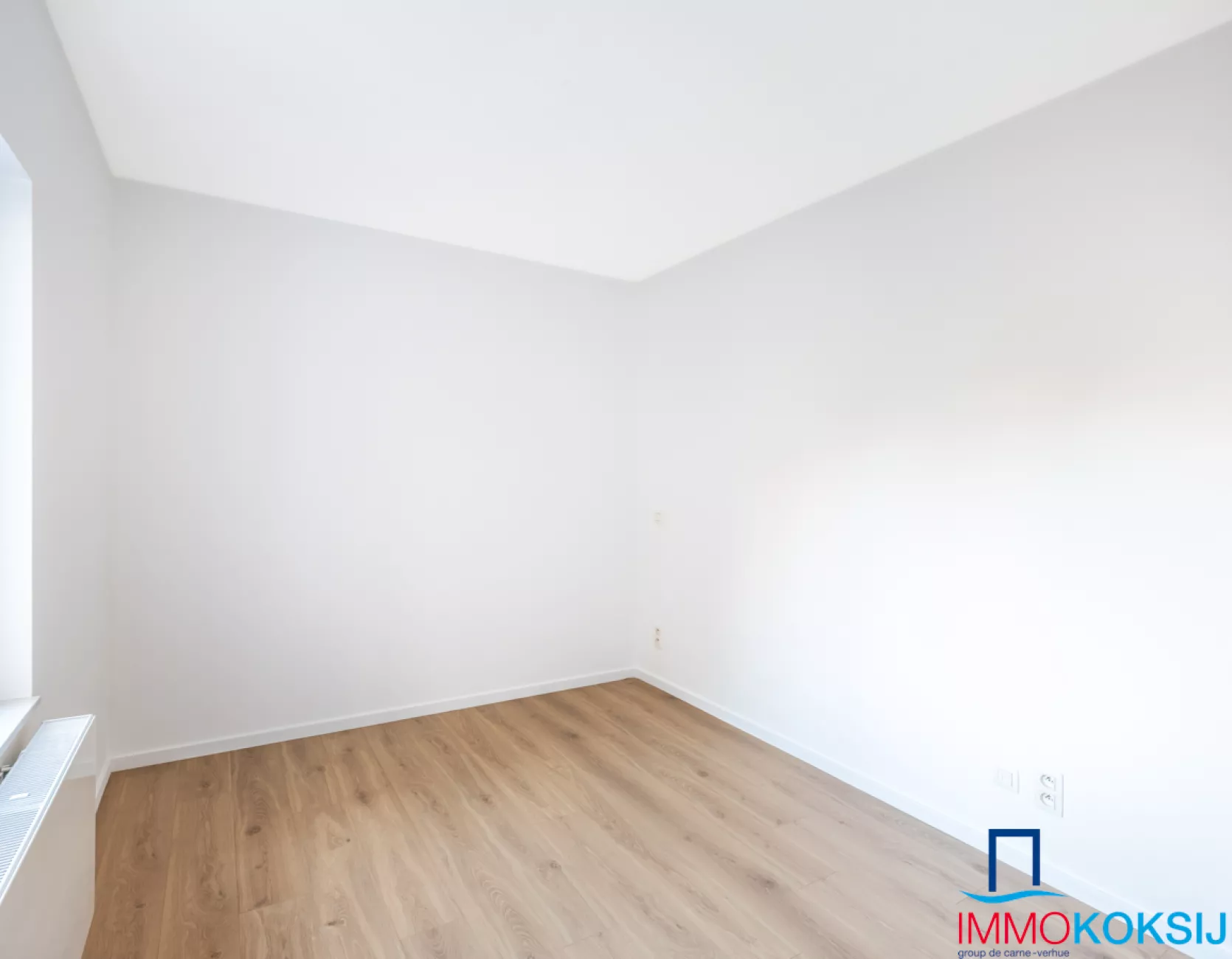 JVB GV01 Koksijde