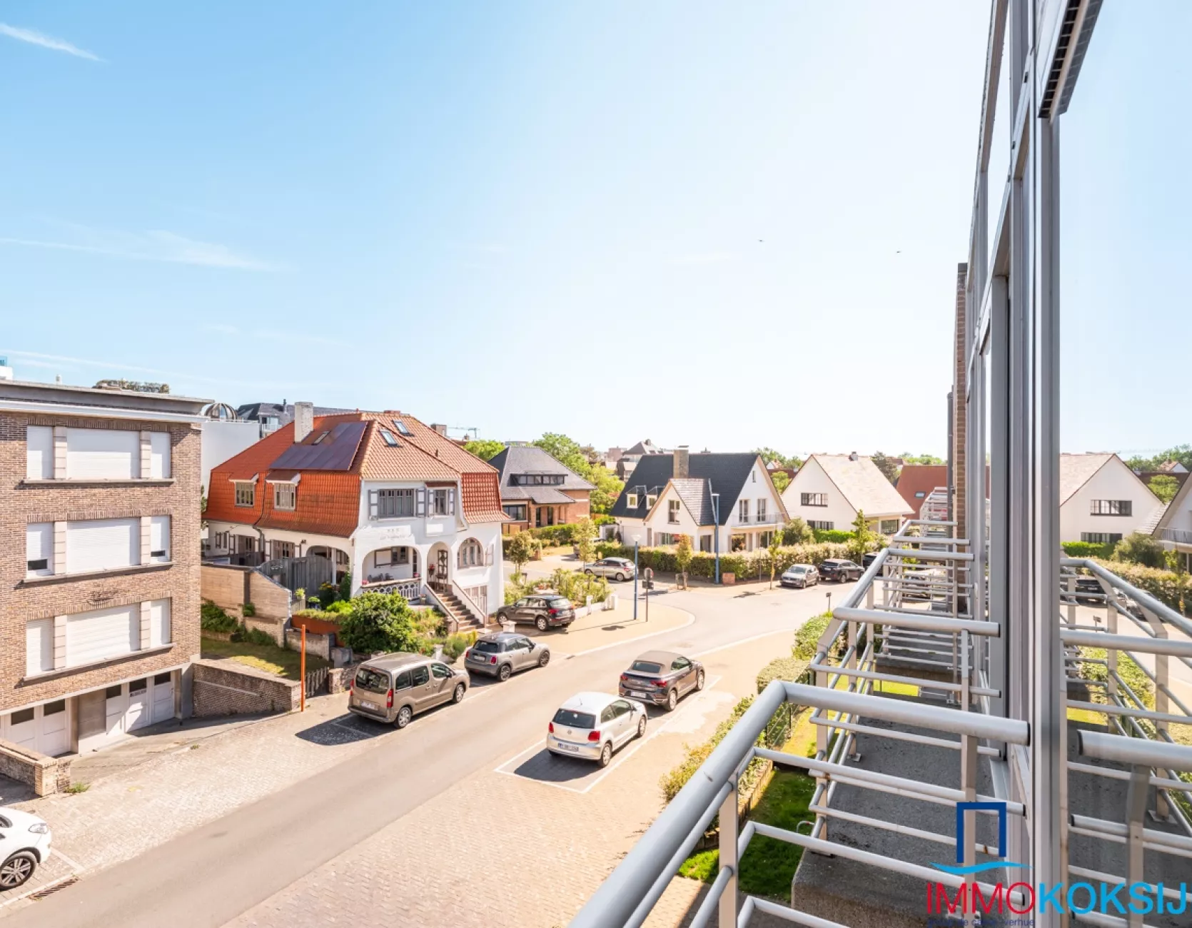 Viktor 02.05 Koksijde
