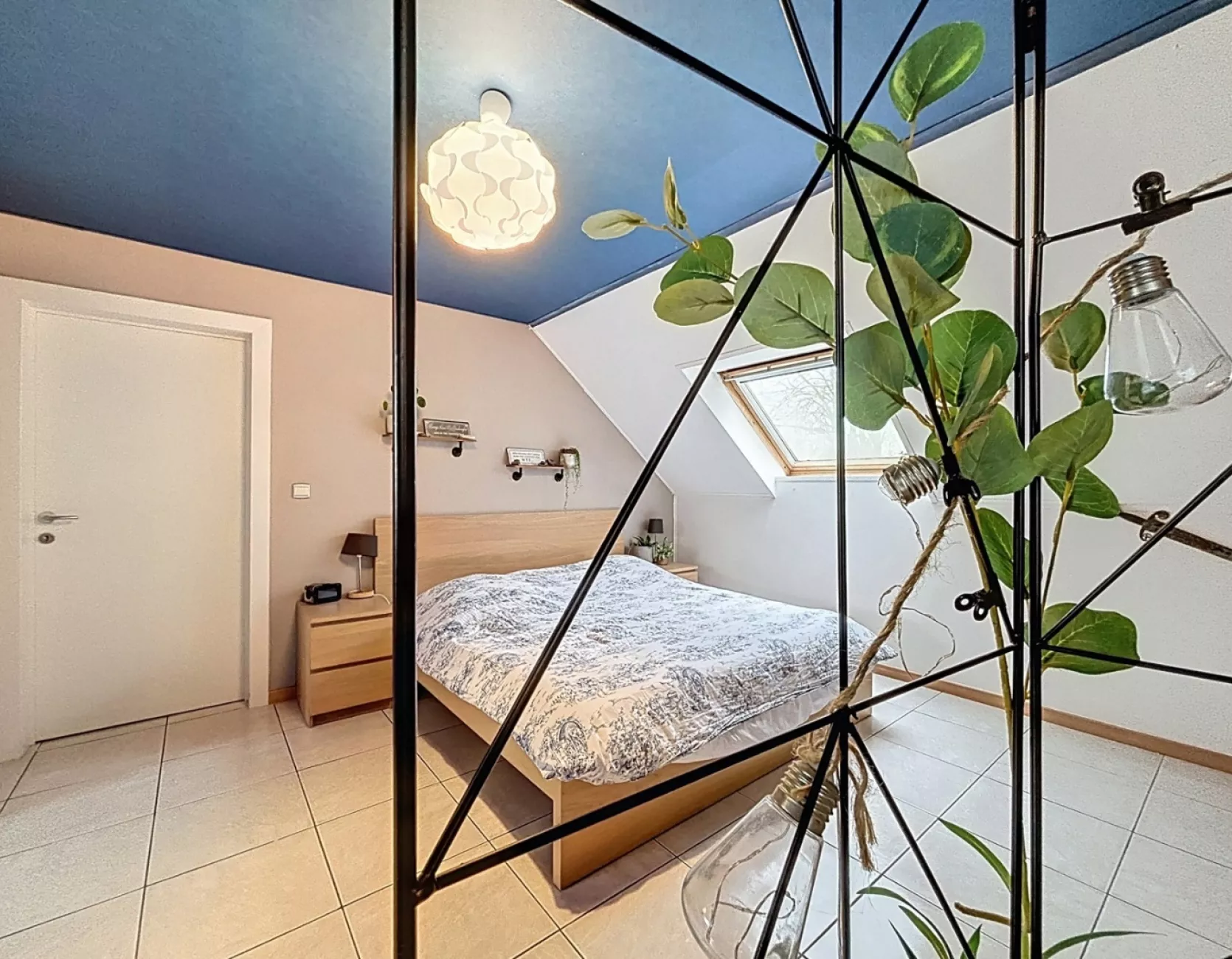 Villa met 3 slaapkamers in Koksijde