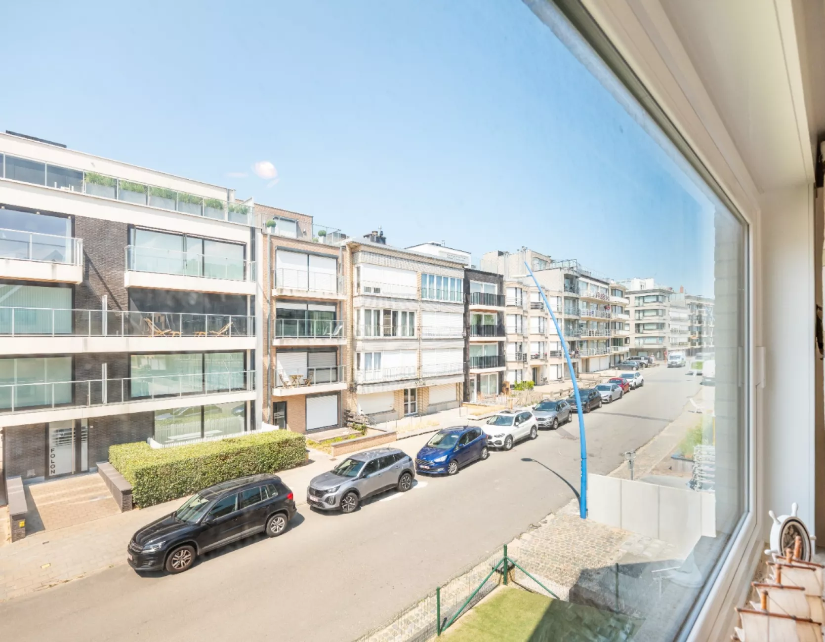 Noordkaap 01.02 Sint-Idesbald