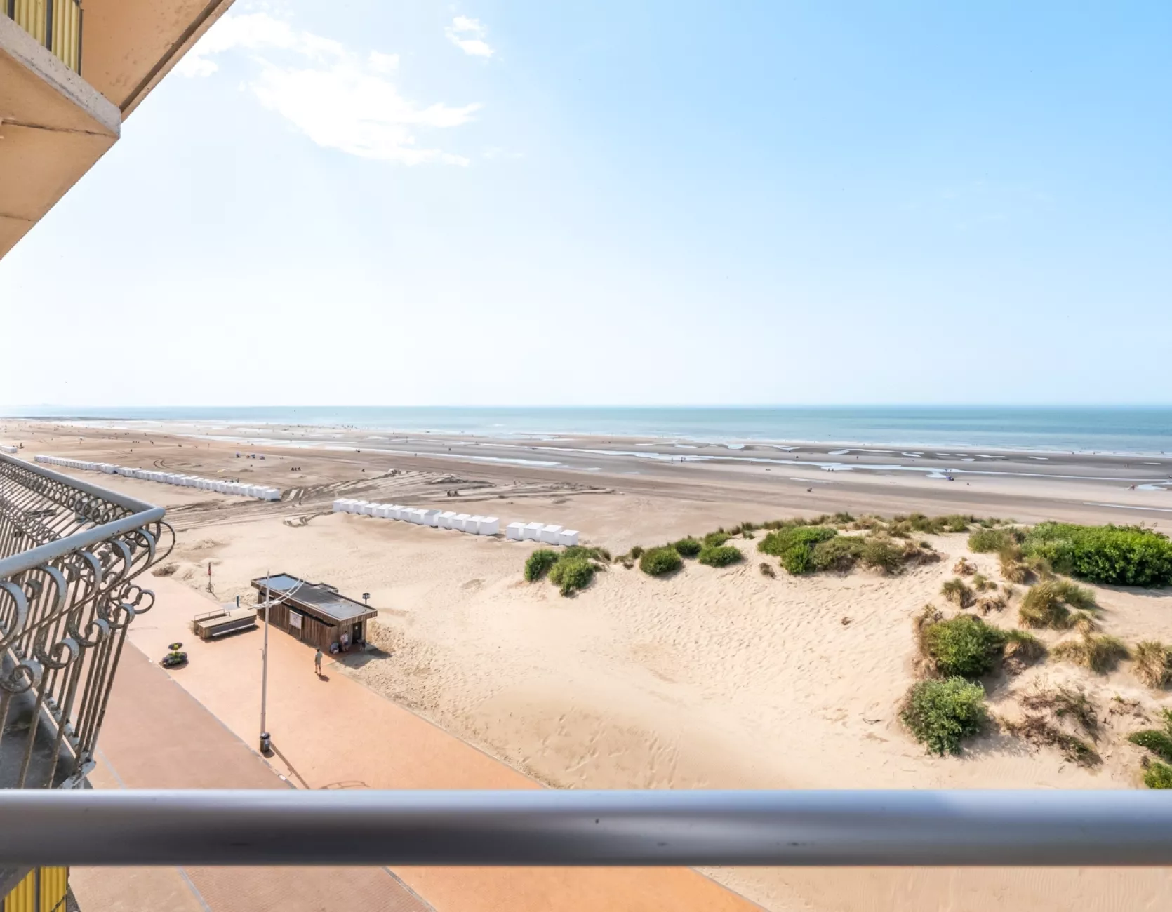 Magellan 06.02 Koksijde
