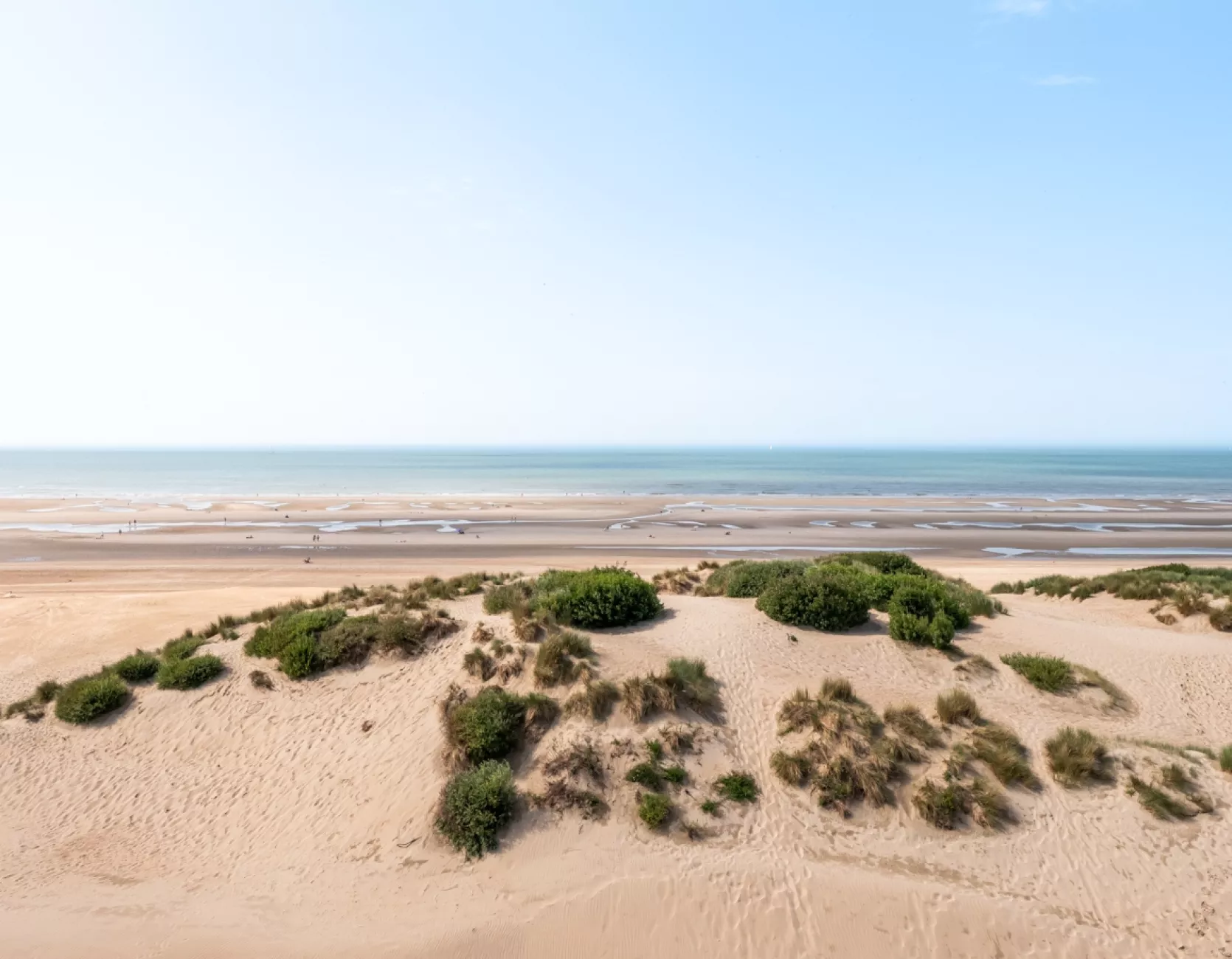 Magellan 06.02 Koksijde