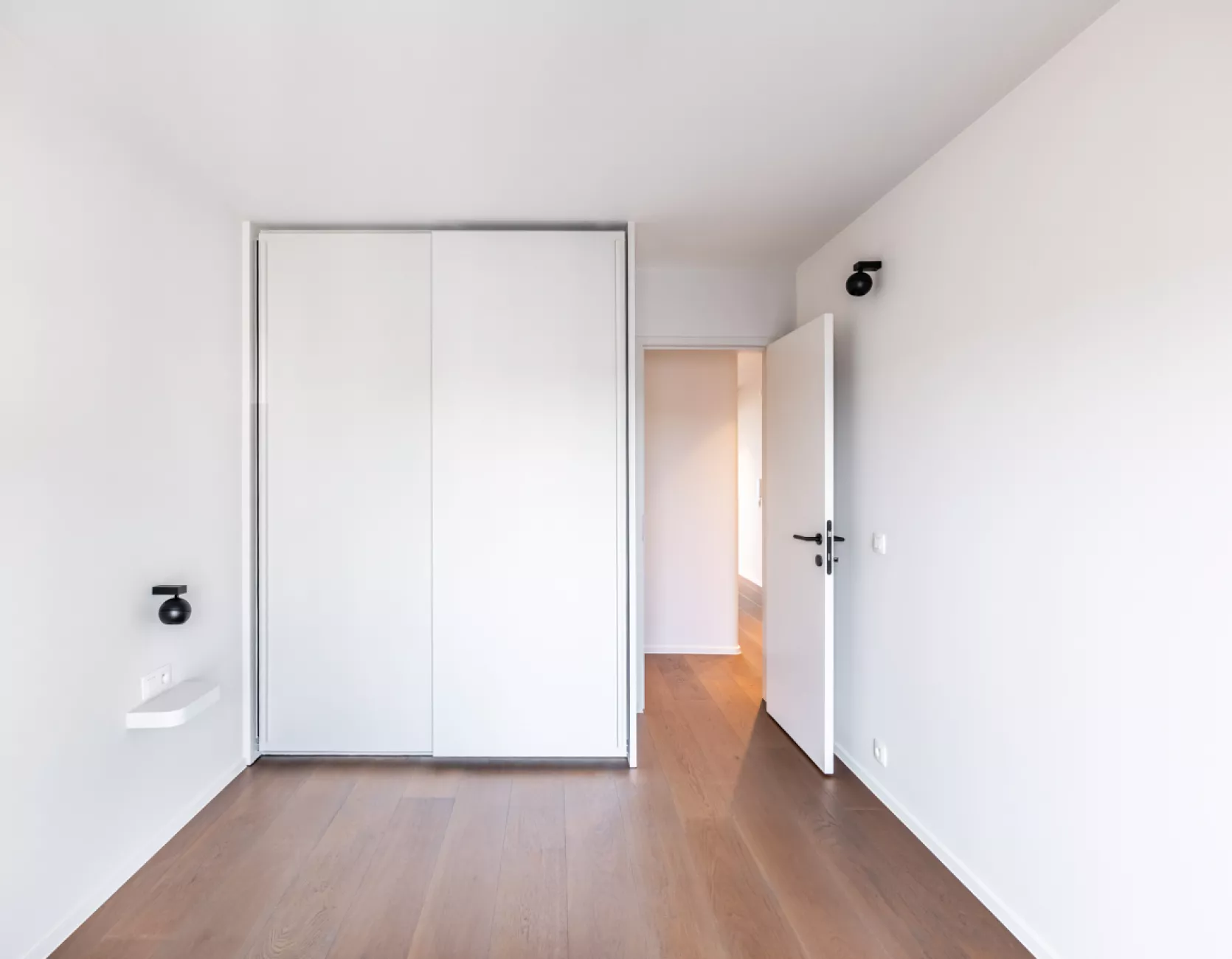 Magellan 06.02 Koksijde