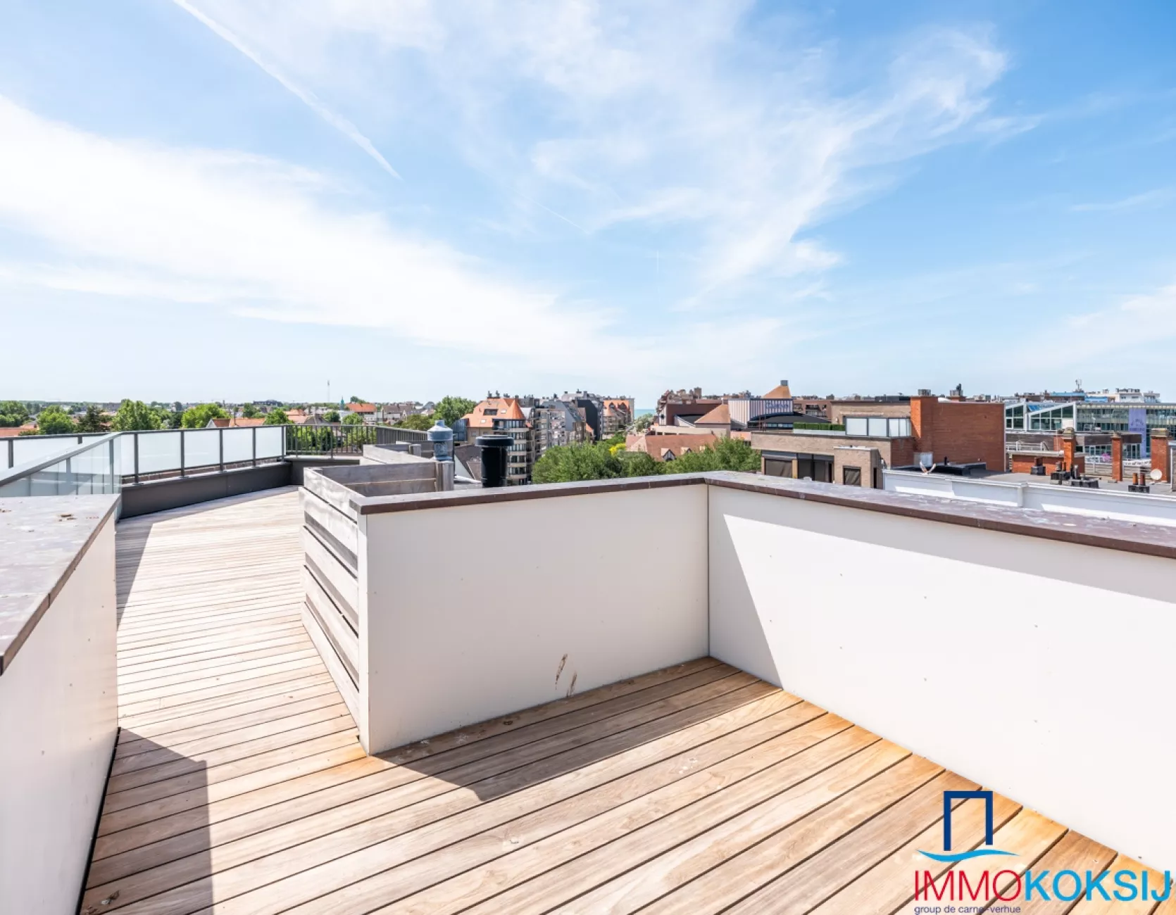 Monico 0401 Koksijde