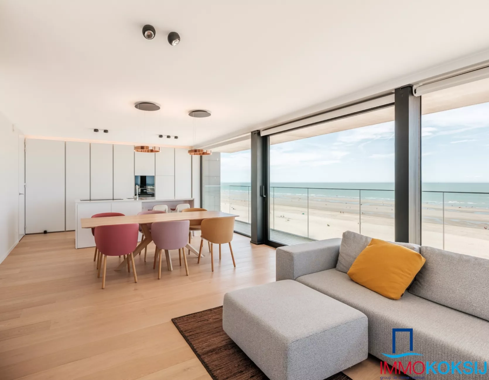 Ter Branding 05.01 Koksijde