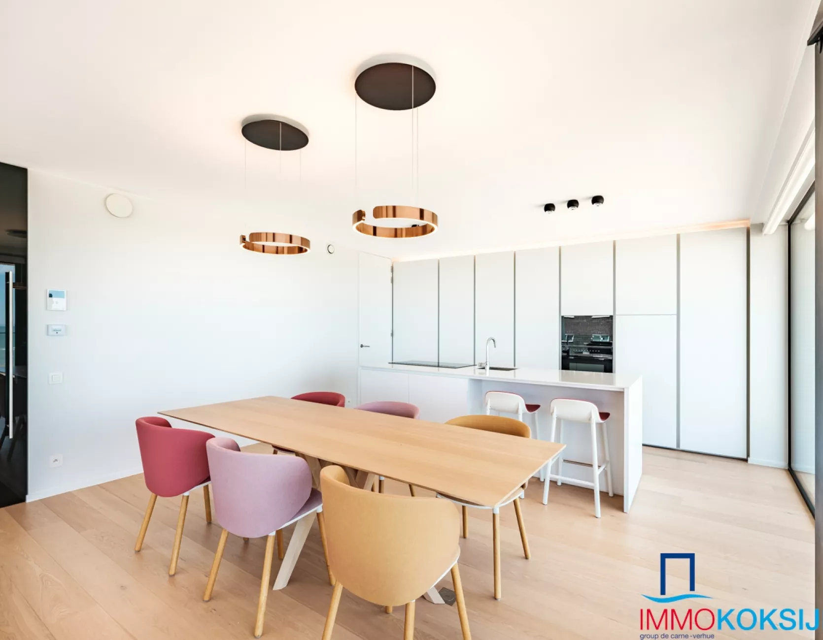Ter Branding 05.01 Koksijde