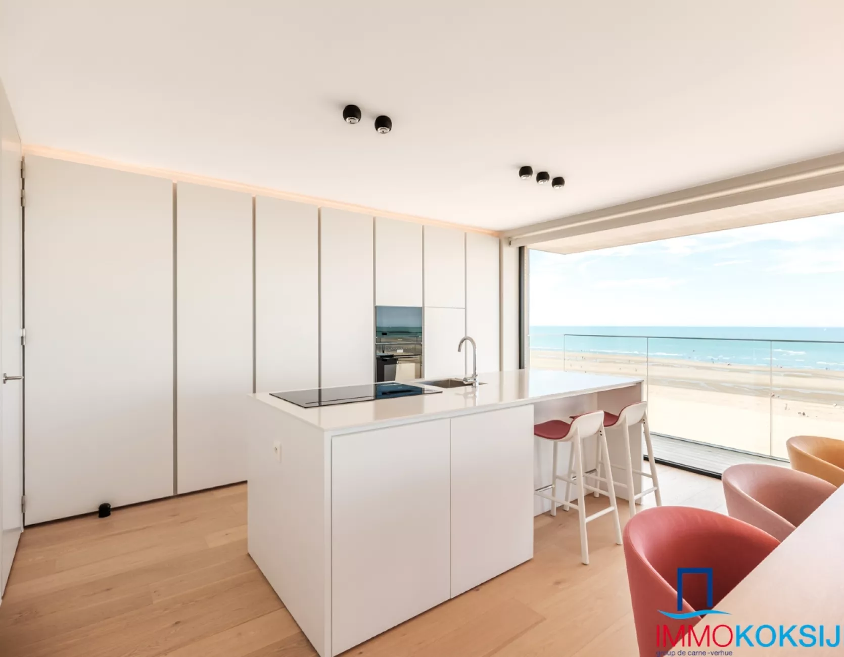 Ter Branding 05.01 Koksijde