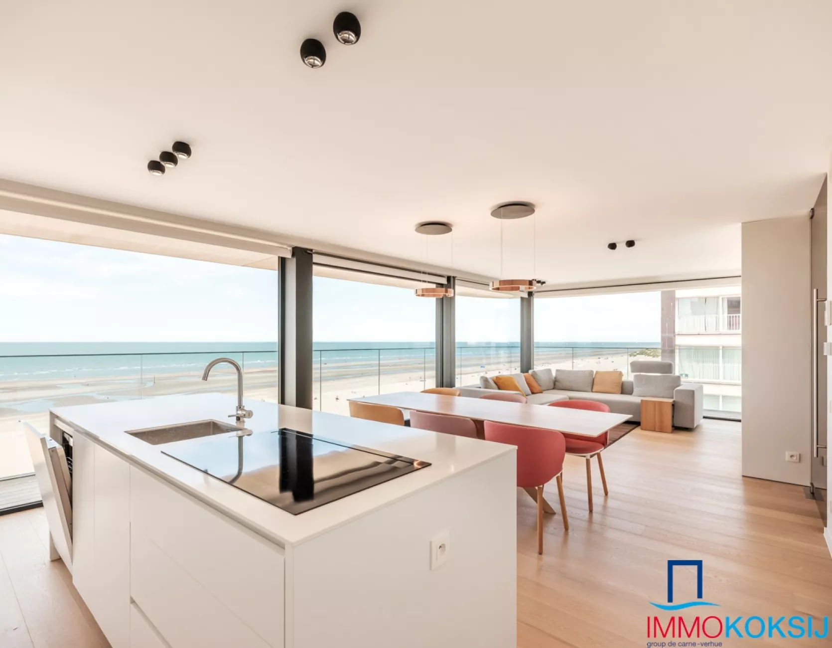 Ter Branding 05.01 Koksijde