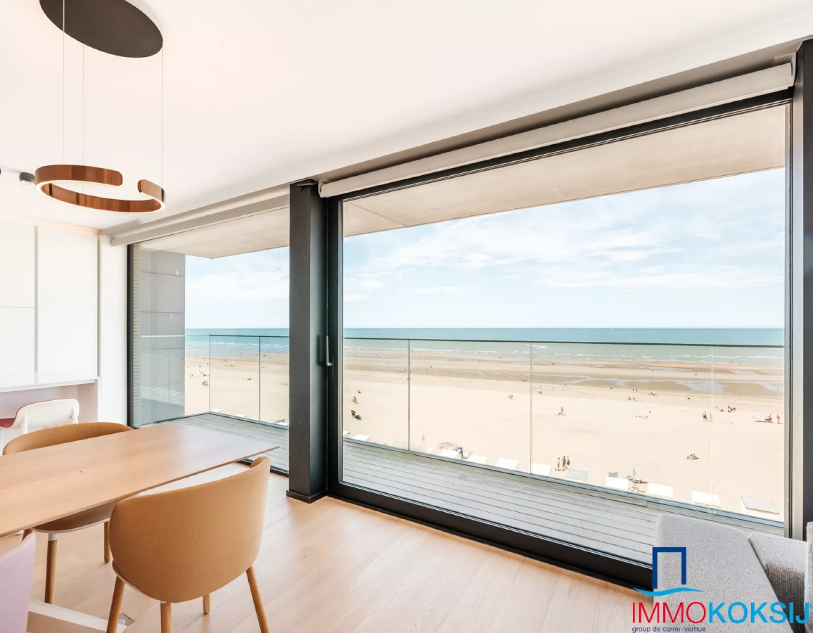 Ter Branding 05.01 Koksijde