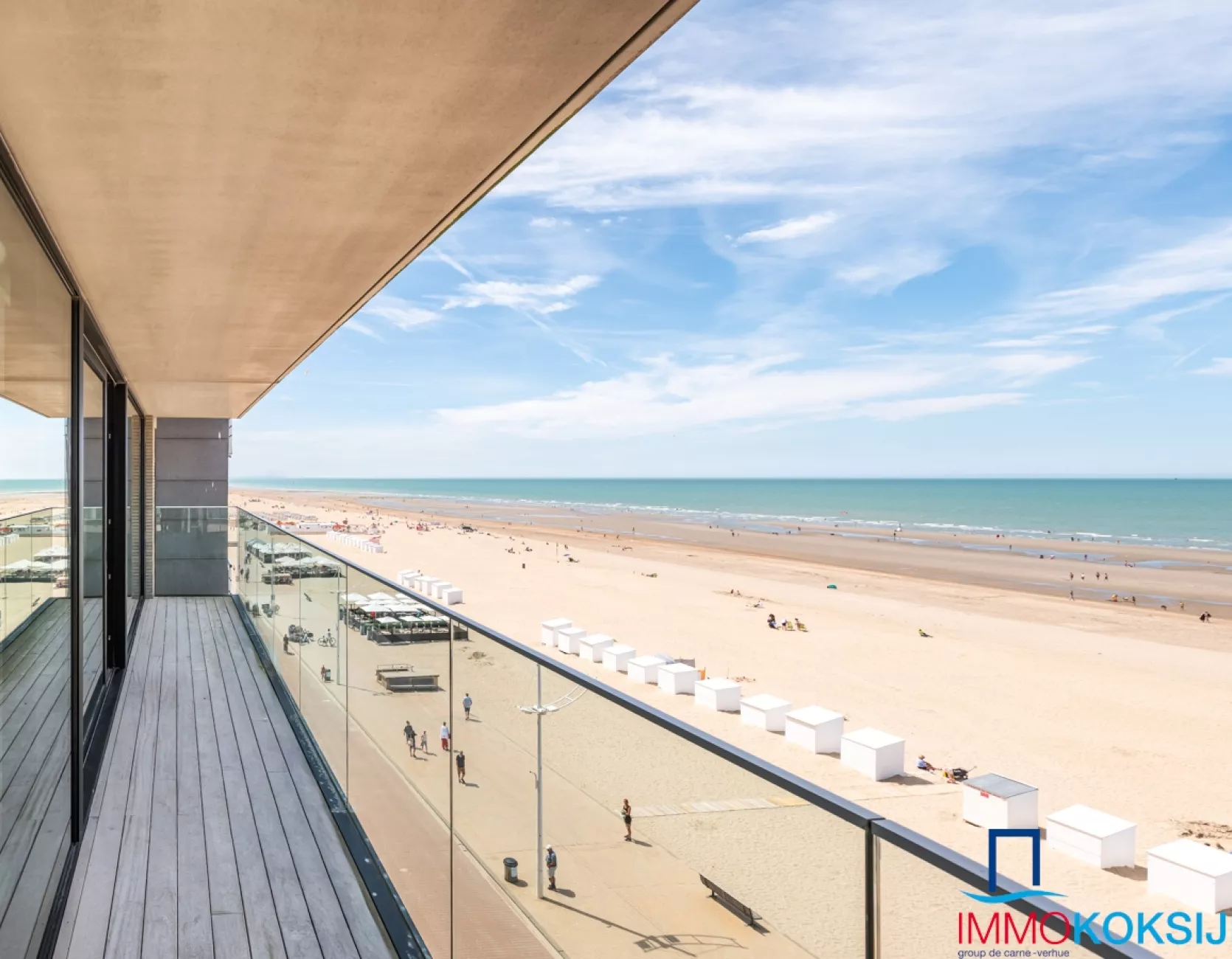 Ter Branding 05.01 Koksijde