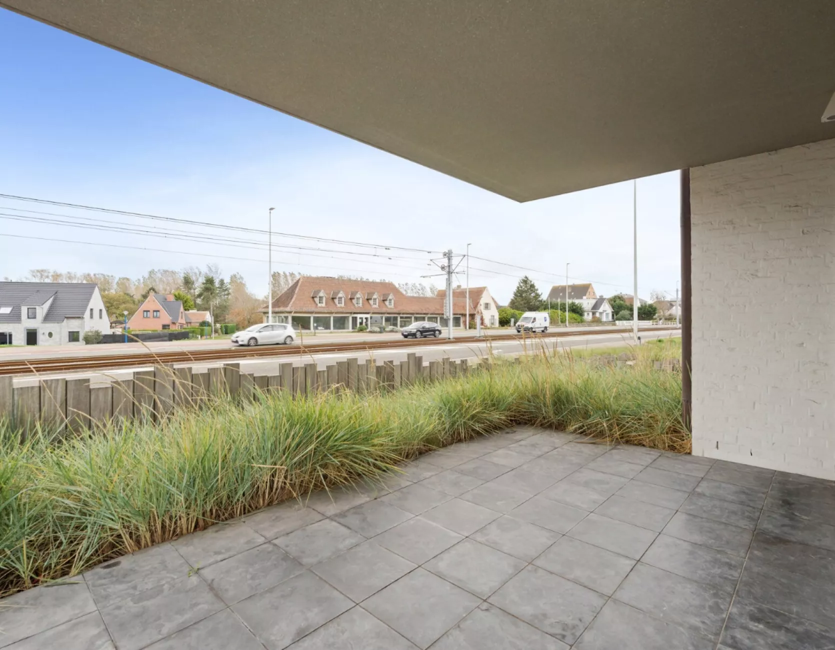 La Rosiaz 004 + G4 Koksijde