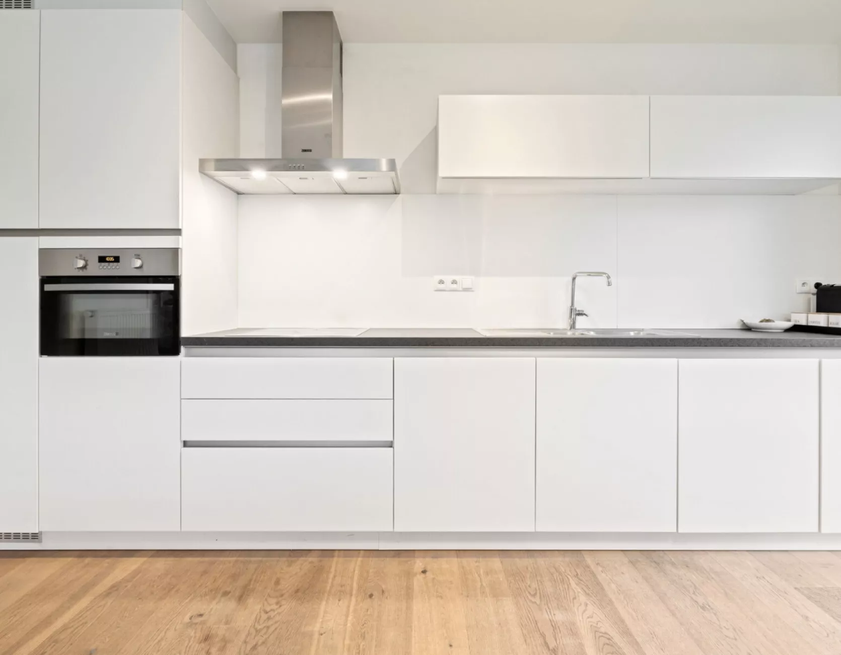 La Rosiaz 004 + G4 Koksijde